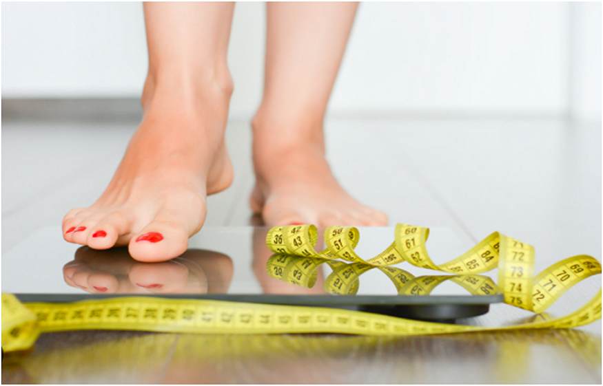 weight loss clinic St Petersburg FL